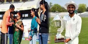 Akash Deep, Akash Deep Debut, Akash Deep Debut news, Akash Deep test debut, Akashdeep, Akashdeep Debut, breaking news oneindia cricket, Cricket News, Cricket News In Hindi, eng vs ind, hindi today, IND vs ENG, India vs England, India vs England 4th test, India vs England 4th Test pitch report, India vs England Test Series, Indian Cricket Team, Indian Test Team, oneindiahindi cricket news, Ranchi Pitch Report, Ranchi Test, Rohit Sharma, sports news, Team India, test debut, Test Series, WTC 2025, आकाश दीप, आकाशदीप, इंग्लैंड, क्रिकेट न्यूज़ टुडे इन हिंदी, भारत, भारत बनाम इंग्लैंड, भारत बनाम इंग्लैंड टेस्ट सीरीज, भारतीय क्रिकेट टीम, भारतीय टेस्ट टीम, रांची टेस्ट, स्पोर्ट्स न्यूज़ इन हिंदी टुडे, स्पोर्ट्स न्यूज़ क्रिकेट टुडे