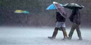 Bihar mausam, Monsoon aagaman in Bihar, Heavy barish in Bihar, Relief from garmee in Bihar, Weather forecast for Bihar, Monsoon in Bihar, Bihar weather forecast, Bihar rainfall, Heavy rainfall in Bihar, Bihar